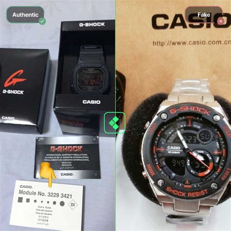 fake casio g shock watches|g shock factory outlet.